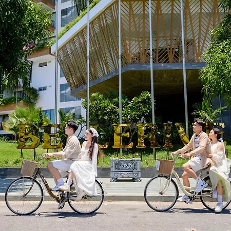 Bellerive Hoi An Resort And Spa-3